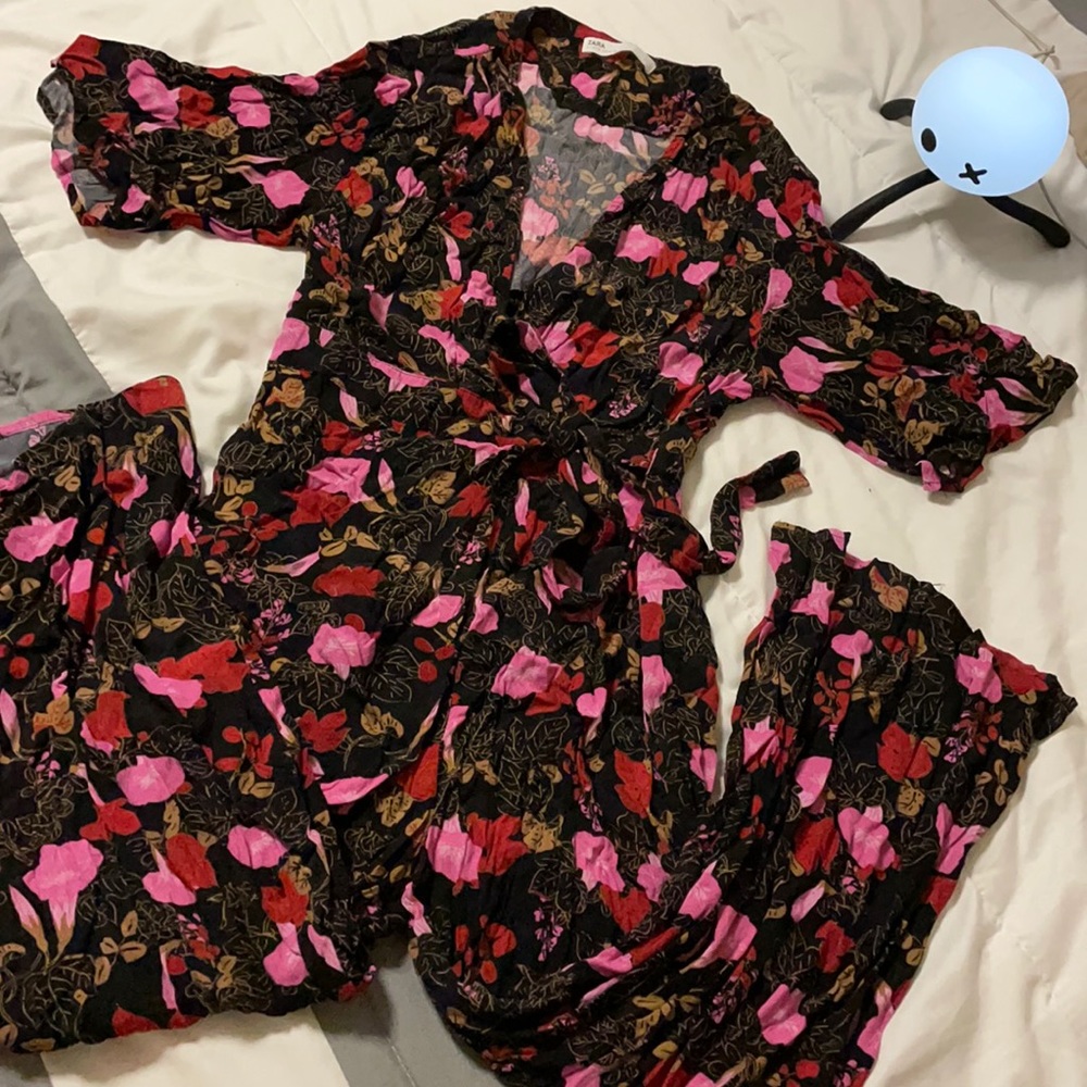 🔥Romper dress